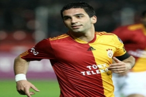 &Ccedil;OK AĞIRIMA GİDİYOR