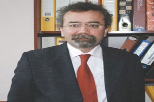 PROFES&Ouml;RDEN ŞOK S&Ouml;ZLER!
