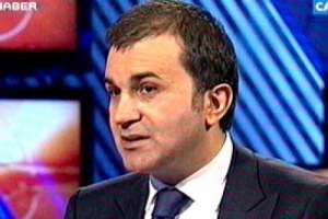 YSK'NIN VETOSU HAKKINDA AK PARTİ'DEN İLK YORUM