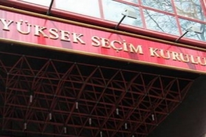 YSK GEREK&Ccedil;ELİ KARARI A&Ccedil;IKLADI