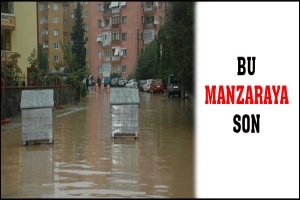 BU MANZARAYA SON
