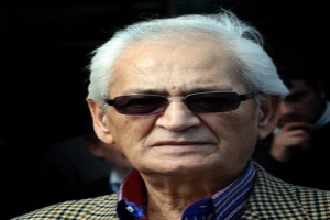 50 YILLIK PAR&Ccedil;AYA TELİF HAKKI DAVASI