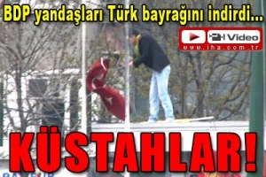 K&Uuml;STAHLAR