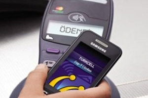 TURKCELL'DEN CEP-T C&Uuml;ZDAN SERVİSİ