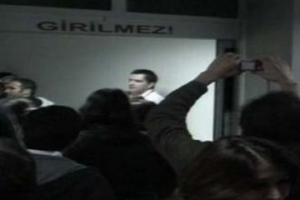 B&Ouml;YLE SKANDAL NE DUYULDU NE G&Ouml;R&Uuml;LD&Uuml;
