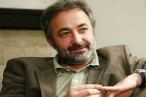 &Ccedil;ERKES ETHEM'İN HAYATI FİLM OLUYOR