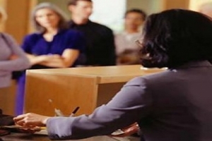 BANKACILAR &Ouml;ĞLE VE HAFTA SONU TATİLİNİ GERİ İSTEDİ