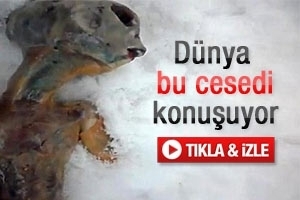 D&Uuml;NYAYI HEYECANLANDIRAN CESET