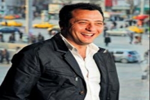 &Uuml;NL&Uuml; OYUNCUNUN ŞAŞIRTAN MARİFETİ