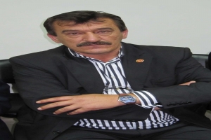 K&Ouml;YL&Uuml;LERİN ELEKTRİK FATURASI TEPKİSİ