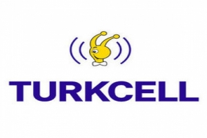 TURKCELL'DE KRİTİK GENEL KURUL BAŞLADI