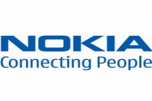 NOKİA'NIN K&Acirc;RI D&Uuml;ŞT&Uuml;!