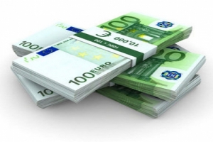 AB &Uuml;YELİĞİNİN EKONOMİK KATKISI NE OLUR?