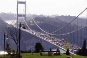 K&Ouml;PR&Uuml;DE KORKUN&Ccedil; KAZA