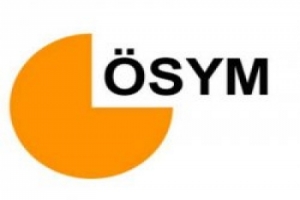 &Ouml;SYM'DEN HACK A&Ccedil;IKLAMASI