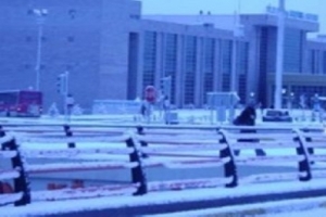 HEPSİ ODASINDA &Ouml;L&Uuml; BULUNDU