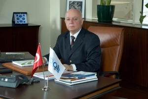 RUS VE TATAR OTOMOTİVCİLERDEN BURSA &Ccedil;IKARMASI