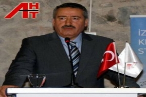 VALİ KIRA&Ccedil;, FAİLİ ME&Ccedil;HUL CİNAYETLER DAVASINDA DİNLENİYOR