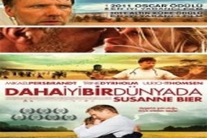 DAHA İYİ BİR D&Uuml;NYADA