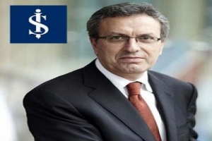 İŞ BANKASI'NDAN İKİ YENİ STRATEJİ