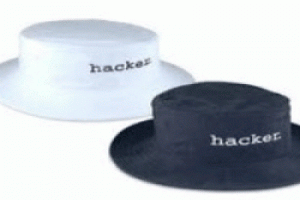 HACKER T&Uuml;RLERİNİ BİLİYOR MUYDUNUZ?