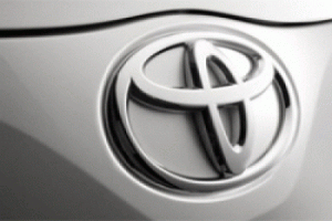 TOYOTA'DAN K&Ouml;T&Uuml; HABER