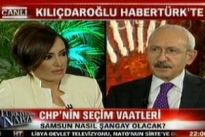 BEN DE EYLEMDE DAYAK YEDİM