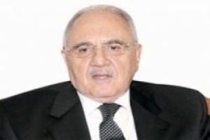 49 YAŞ'ZEDEYE GERİ D&Ouml;N&Uuml;Ş YOLU