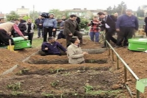 DAHA &Ouml;NCE 3 KEZ DENEMİŞLER!