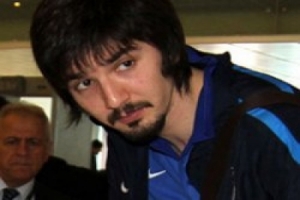 TOLGA'NIN BURNU KIRILDI