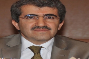 SINAV İPTALİ İ&Ccedil;İN NE D&Uuml;Ş&Uuml;N&Uuml;YORSUNUZ?