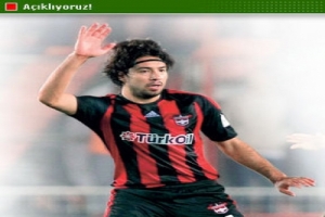 KARTAL'IN LİSTESİ