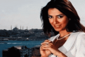 FARZAN: TECAV&Uuml;Z SAHNELERİM ABARTILDI