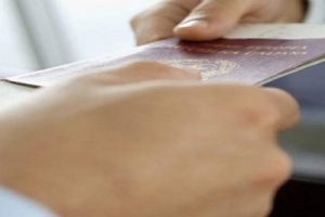 SCHENGEN'E FRANSIZ ENGELİ
