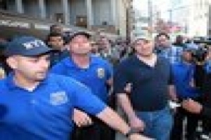 KUR'AN YAKAN ABD'LİYE YARGIDAN KIYAK