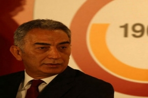 ADNAN POLAT'IN B&Uuml;Y&Uuml;K PLANI