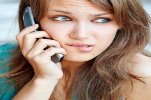 AFETTE İLETİŞİM Hİ&Ccedil; KESİLMEYECEK