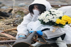 JAPONYA'YA 49 MİLYAR DOLAR ACİL FON