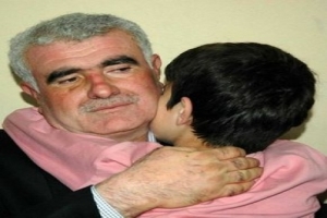 ŞAŞKIN FİDYECİLER