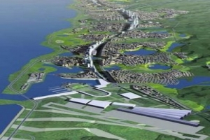 &Ccedil;ILGIN PROJE İSTANBUL PROJESİ