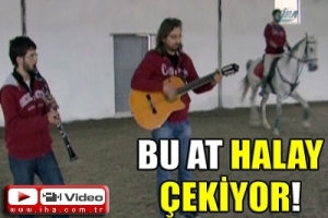 EN RENKLİ EĞİTİM