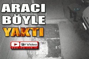 ARACI B&Ouml;YLE YAKTI