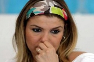 G&Uuml;LBEN ERGEN TAŞINIYOR