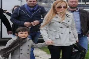 K&Uuml;&Ccedil;&Uuml;K OSMAN'IN ALDIĞI &Uuml;CRET DUDAK U&Ccedil;UKLATTI