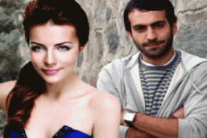BURCU KARA BUĞRA'YLA İLİŞKİSİNİ ANLATTI