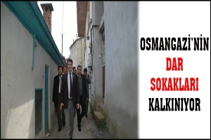 D&Uuml;NDAR HİZMETTE SINIR TANIMIYOR
