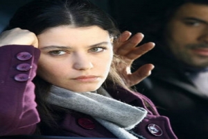 FATMAG&Uuml;L VERGİ REKORTMENİ YAPTI
