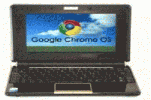 GOOGLE 10 DOLARA PC KİRALIYOR