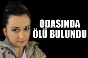 &Uuml;NİVERSİTE &Ouml;ĞRENCİSİNİN Ş&Uuml;PHELİ &Ouml;L&Uuml;M&Uuml;