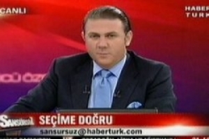 YİĞİT BULUT: KILI&Ccedil;DAROĞLU &Ouml;Z&Uuml;R DİLEMELİ